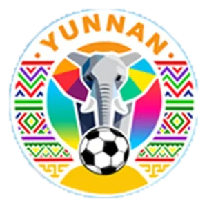 滇超 昆明队VS西双版纳队20260321