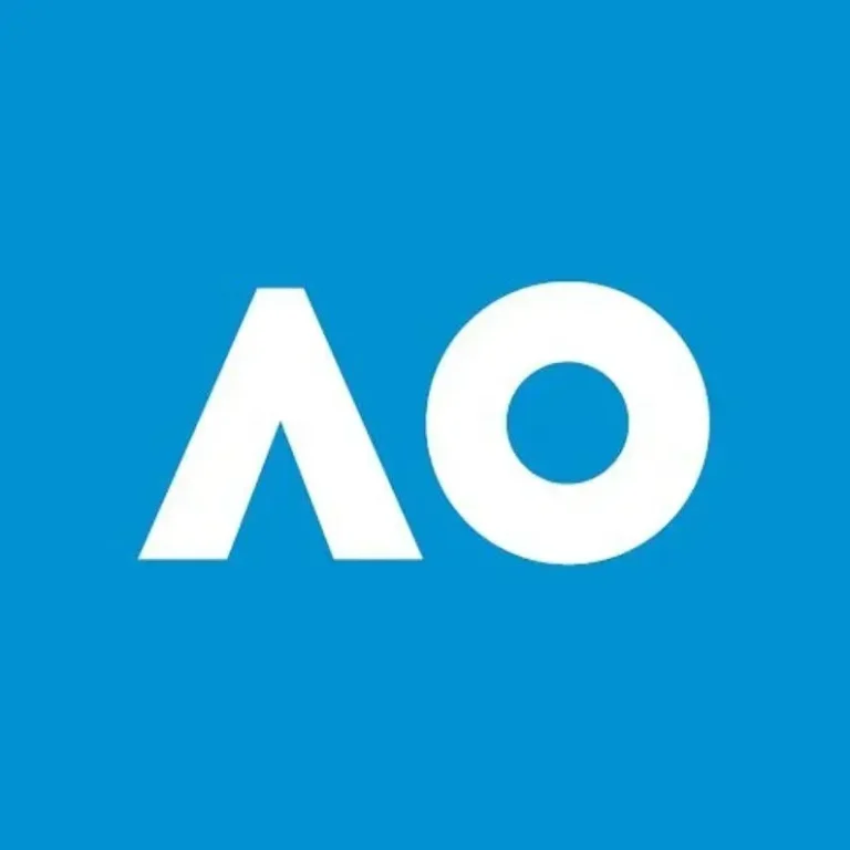 《澳大利亚网球公开赛Day5 弗鲁维尔托娃1-2瓦伦托娃20260122》全集高清完整版在线观看与剧情解析