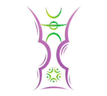 男篮亚洲杯 伊朗vs日本20250808