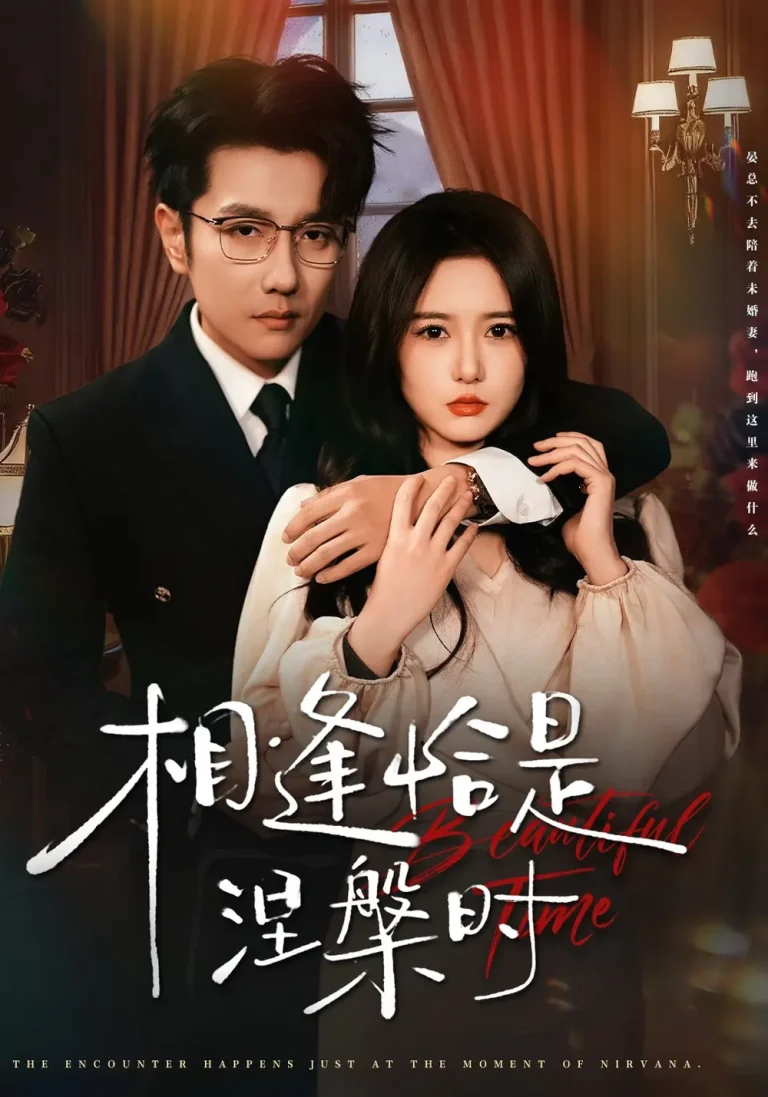 《相逢恰是涅槃时》全集高清完整版在线观看与剧情解析