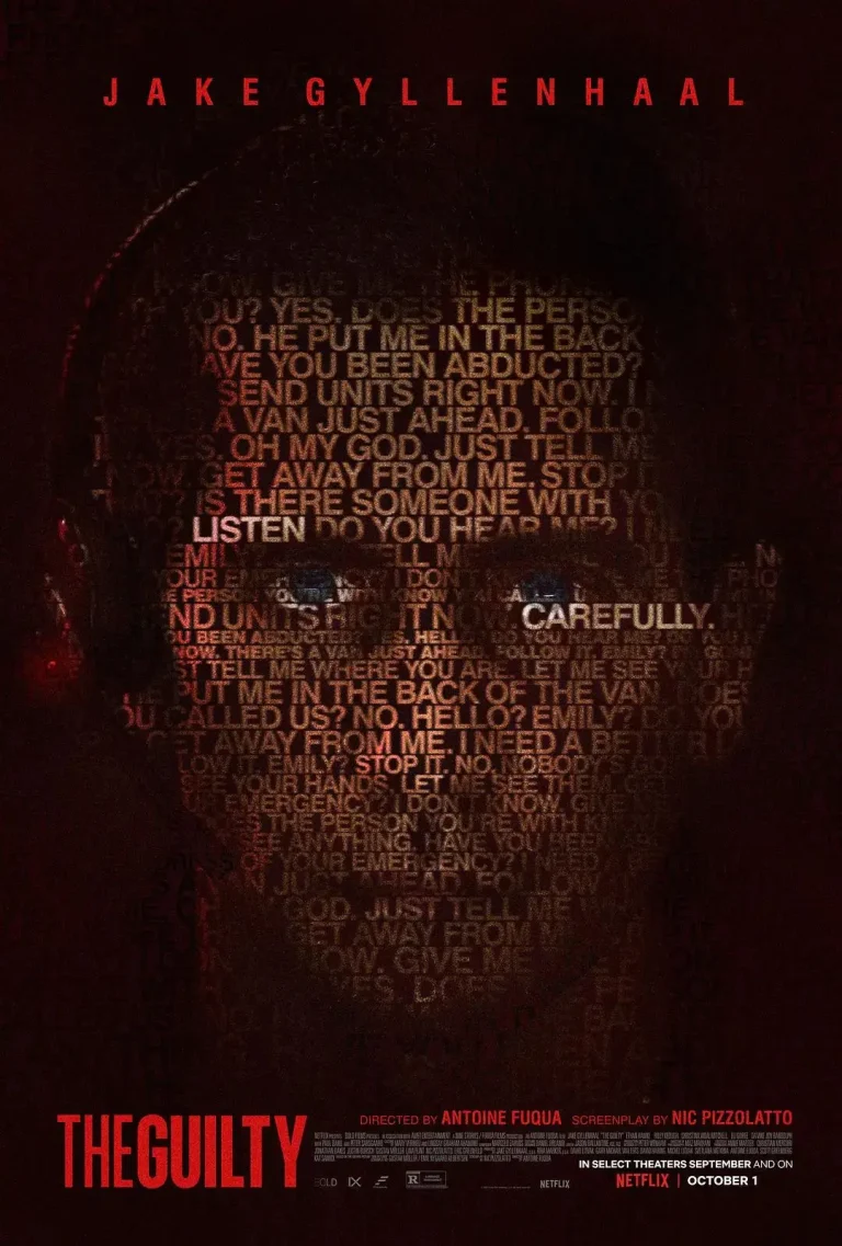 《罪人2021》全集高清完整版在线观看与剧情解析