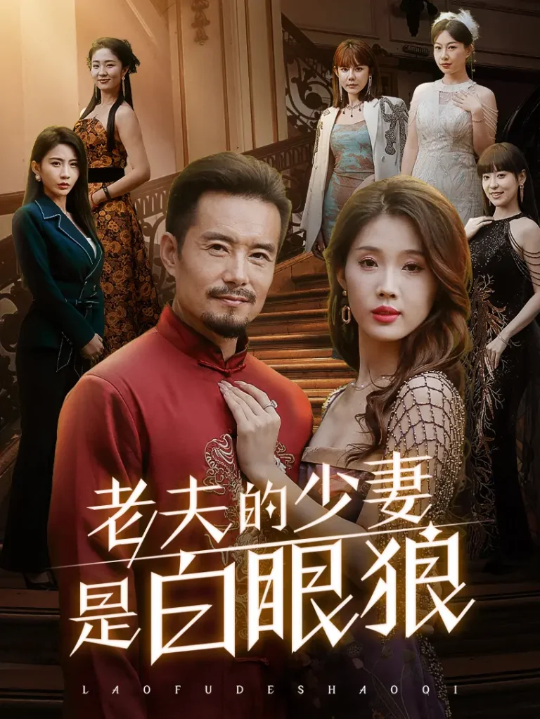 《老夫的少妻是白眼狼》全集高清完整版在线观看与剧情解析