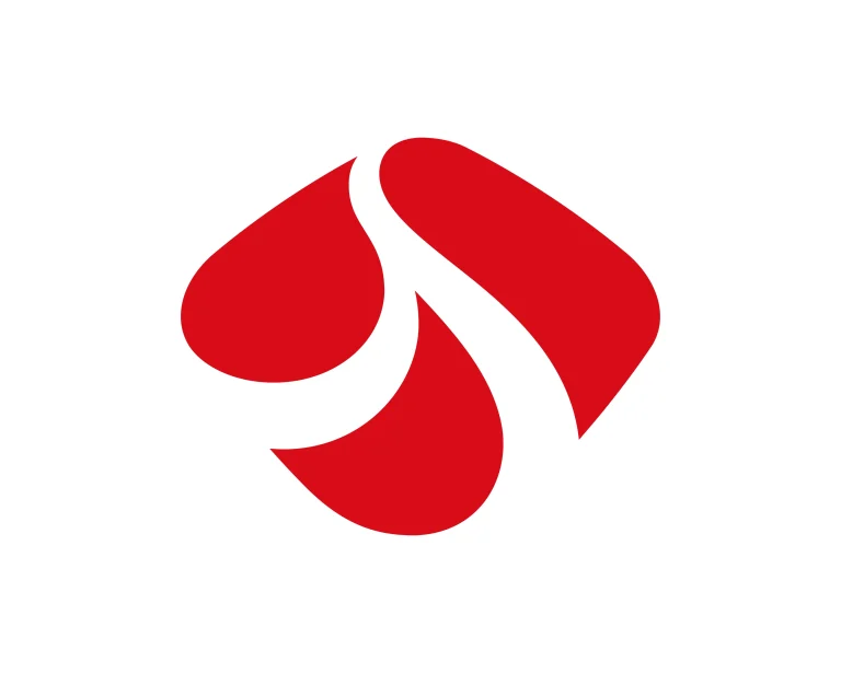 《苏超 2025江苏城市足球联赛第七轮 泰州vs宿迁》全集高清完整版在线观看与剧情解析