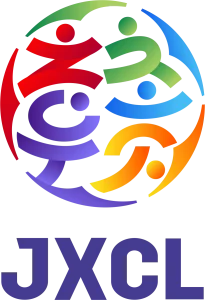 苏超 南昌市vs赣州市20250920