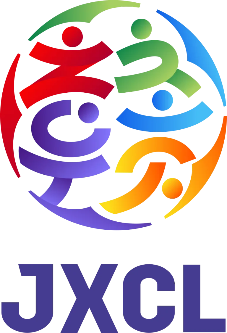 《苏超 赣州市vs抚州市20250810》全集高清完整版在线观看与剧情解析