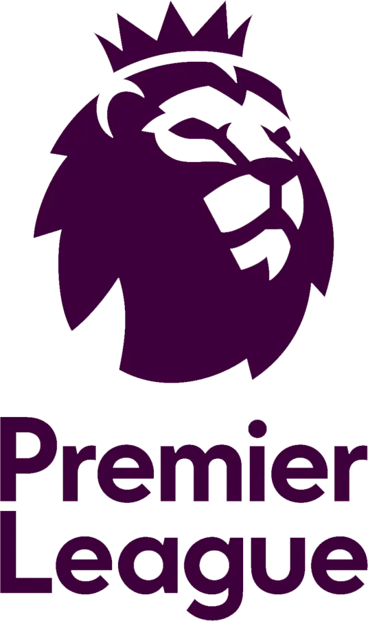 《英超 伊普斯维奇vs切尔西20241231》全集高清完整版在线观看与剧情解析