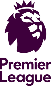 英超 布莱顿vs水晶宫20241215