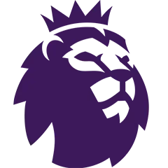 《英超联赛 埃弗顿VS伯恩茅斯20260211》全集高清完整版在线观看与剧情解析