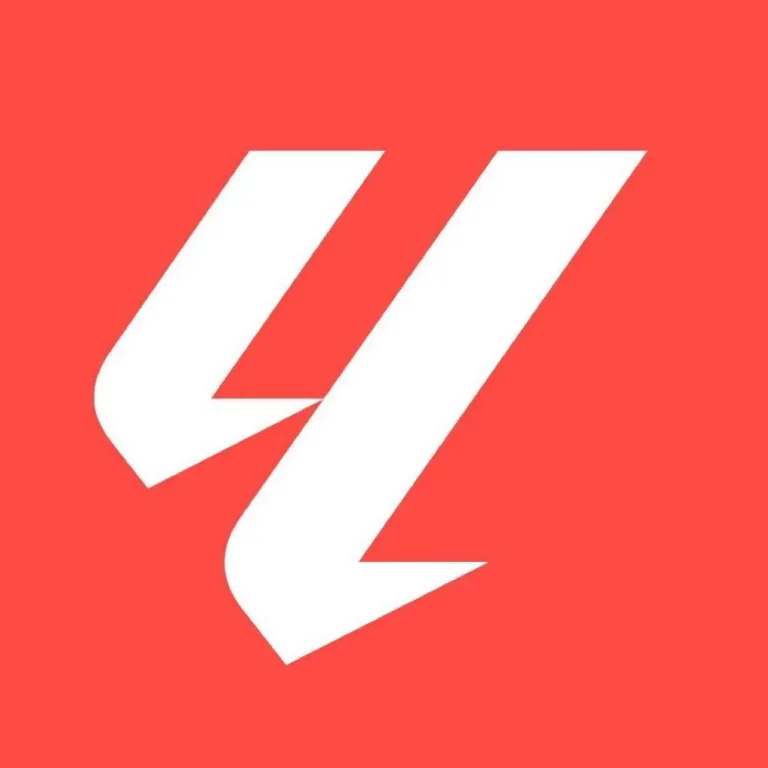 《西甲 比利亚雷亚尔vs瓦伦西亚20250216》全集高清完整版在线观看与剧情解析