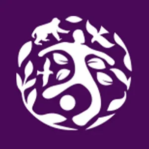 贵阳城市足球邀请赛 泸州市vs成都市20250925