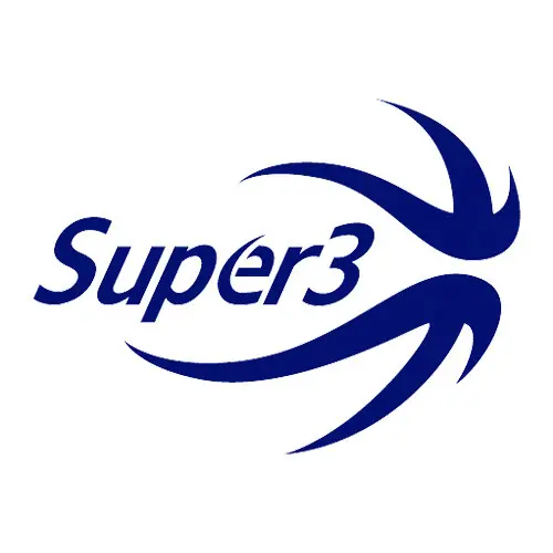 《超三联赛 3WL靖江赛区第2站Day1下午场20250719》全集高清完整版在线观看与剧情解析