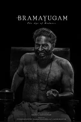 《轮回：疯狂时代[电影解说]》全集高清完整版在线观看与剧情解析