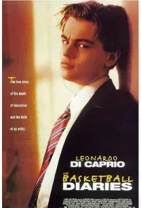 边缘日记[电影解说]