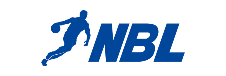 《NBL1/4决赛 上海玄鸟VS山东蜜獾20260331》全集高清完整版在线观看与剧情解析