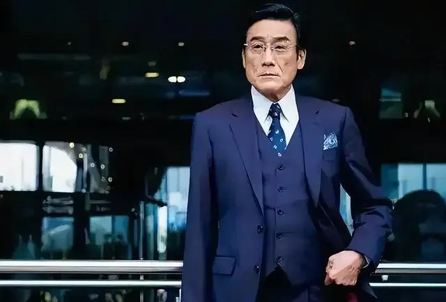 梁家辉廖子妤封帝后，章子怡陪跑《酱园弄·悬案》导演剪辑版将送威尼斯 - 现场图