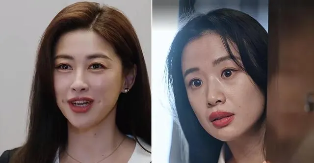 《蜜语纪》大结局收官，朱珠钟汉良李梦吴玉芳角色塑造引观众回溯 - 资讯配图