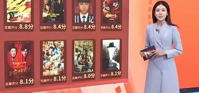 《给阿嬷的情书》五一档上映，豆瓣评分9.0分 - 资讯配图